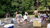 camp29 (1957)_thumb.png